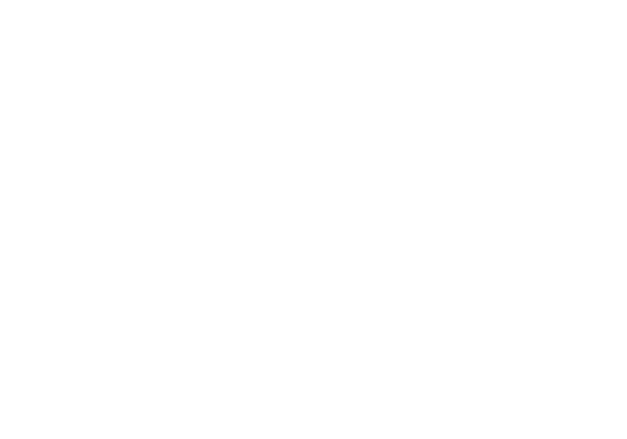 Wise Scent