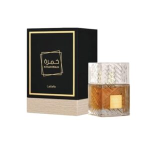 Khamrah Original Eau de Parfum 100 ml