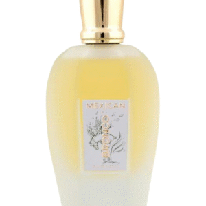 Alternative view of Mexican Bronco Eau de Parfüm 100ml für Männer von Volaré