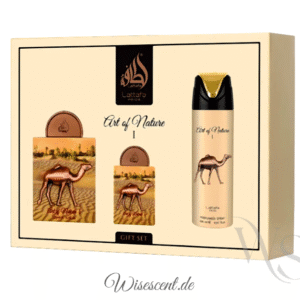 Lattafa-Geschenkset-art-of-nature-i