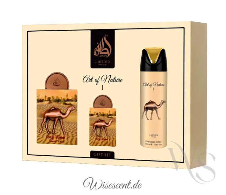 Lattafa-Geschenkset-art-of-nature-i