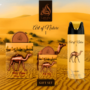 lattafa-giftset-art-of-nature-1