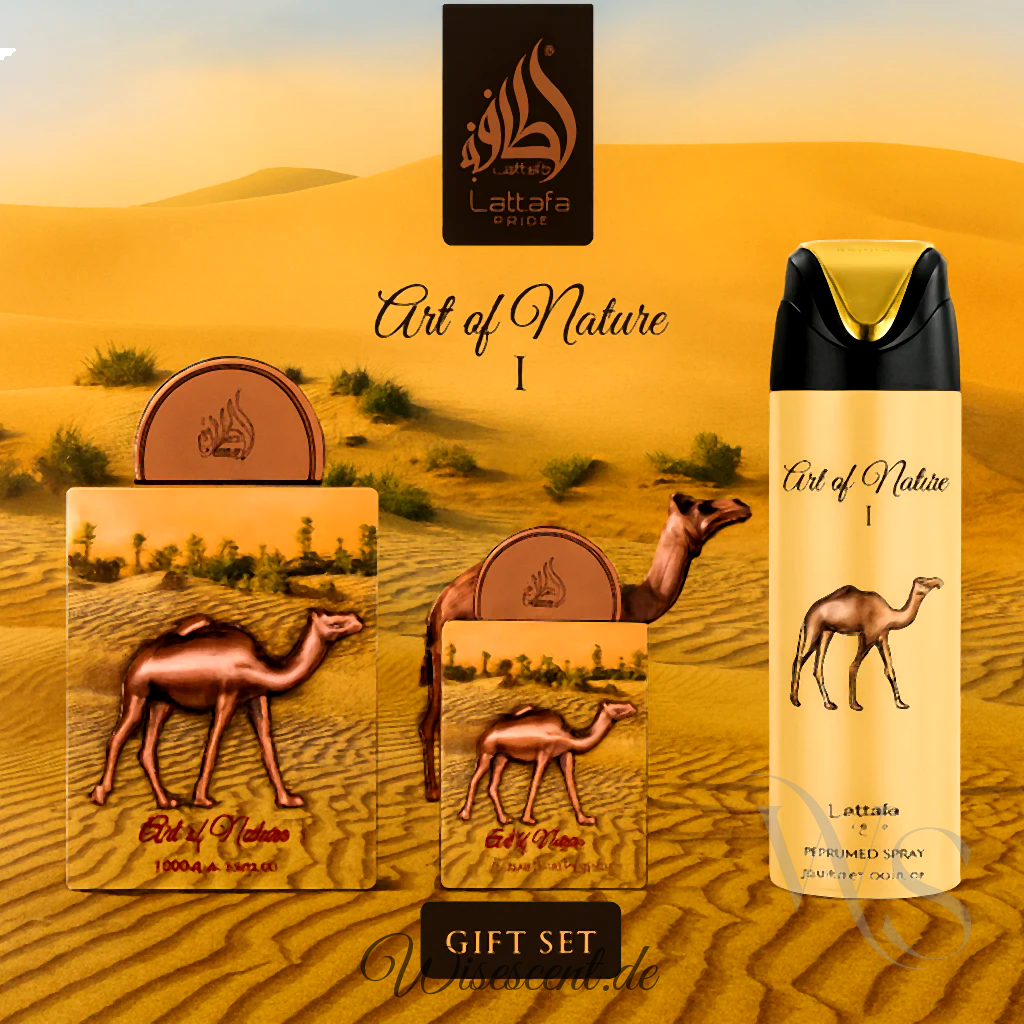 lattafa-giftset-art-of-nature-1