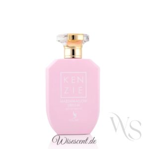 Alternative view of Kenzie Marshmallow Dream EDP 100ml von Volaré